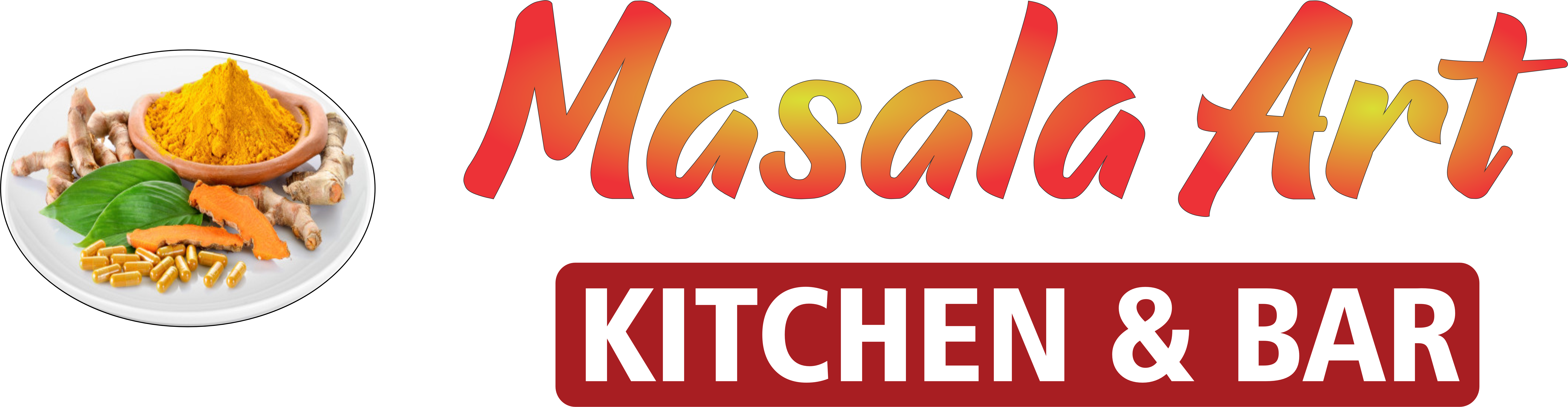 Masala Art